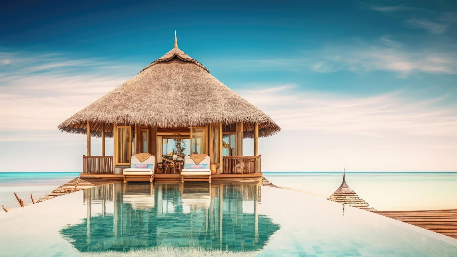 About Sky Holidays