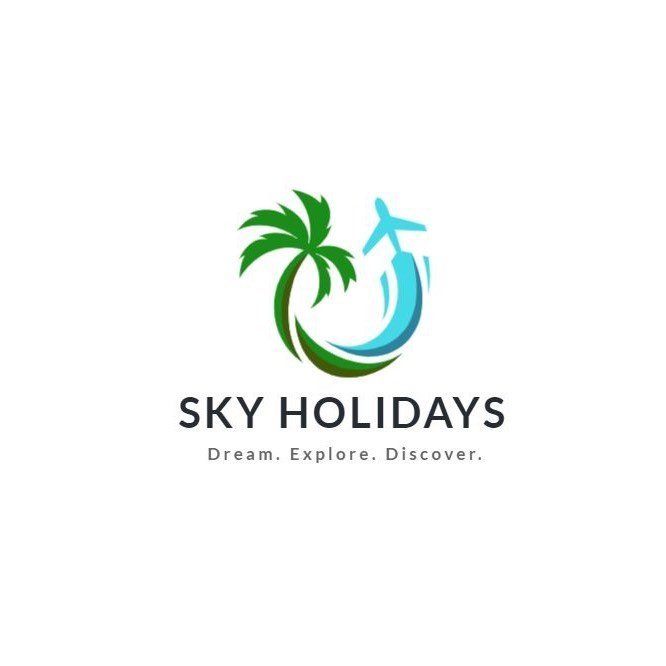 Sky Holidays